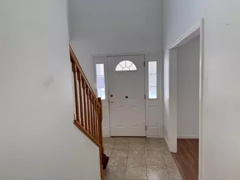 341 Burt Ave, Jackson, MI 49201 photo 11