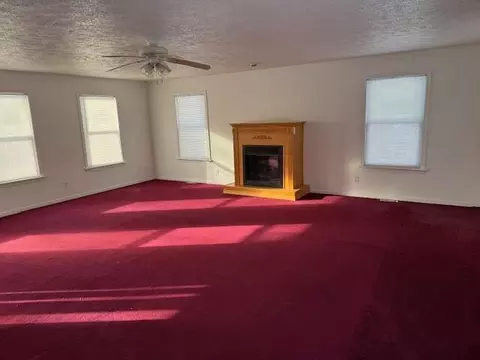 341 Burt Ave, Jackson, MI 49201 photo 7