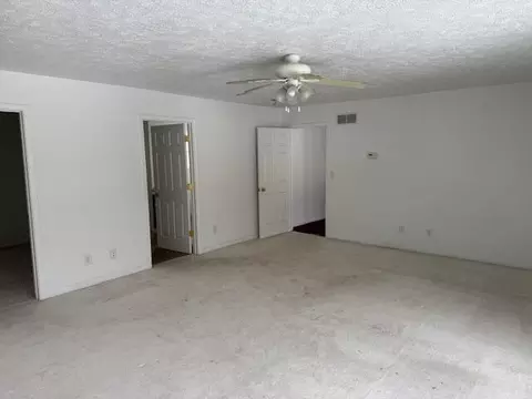 341 Burt Ave, Jackson, MI 49201 photo 25