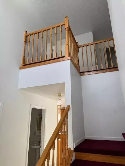 341 Burt Ave, Jackson, MI 49201 photo 15