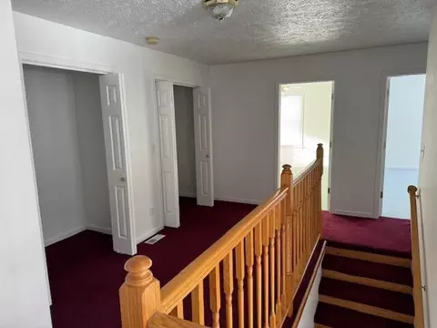 341 Burt Ave, Jackson, MI 49201 photo 22