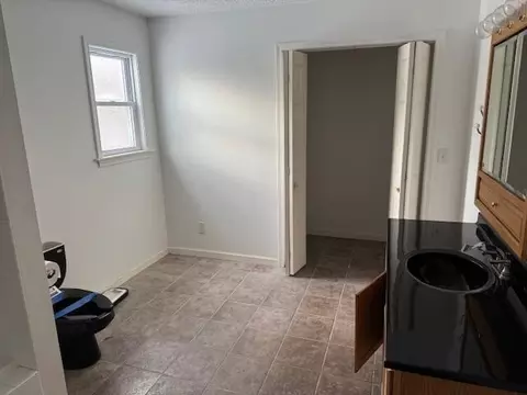 341 Burt Ave, Jackson, MI 49201 photo 30