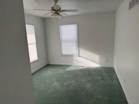 341 Burt Ave, Jackson, MI 49201 photo 20
