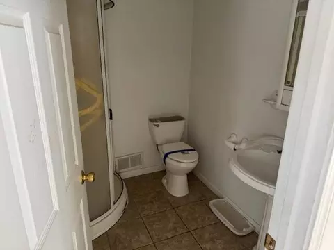341 Burt Ave, Jackson, MI 49201 photo 10