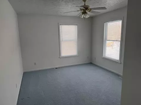 341 Burt Ave, Jackson, MI 49201 photo 16