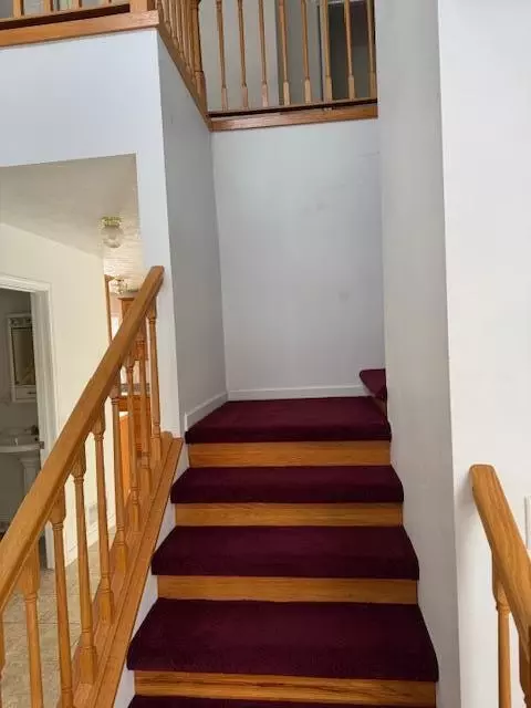 341 Burt Ave, Jackson, MI 49201 photo 14