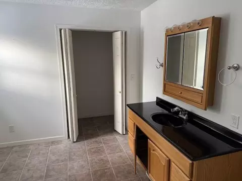 341 Burt Ave, Jackson, MI 49201 photo 29
