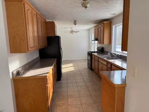 341 Burt Ave, Jackson, MI 49201 photo 3