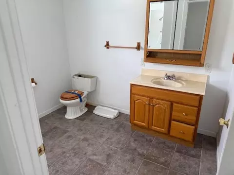 341 Burt Ave, Jackson, MI 49201 photo 18