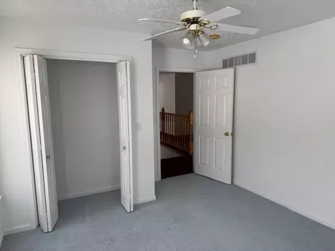 341 Burt Ave, Jackson, MI 49201 photo 17
