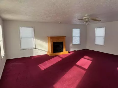 341 Burt Ave, Jackson, MI 49201 photo 5