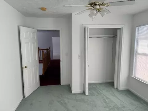 341 Burt Ave, Jackson, MI 49201 photo 21
