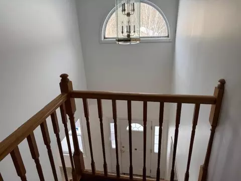 341 Burt Ave, Jackson, MI 49201 photo 23