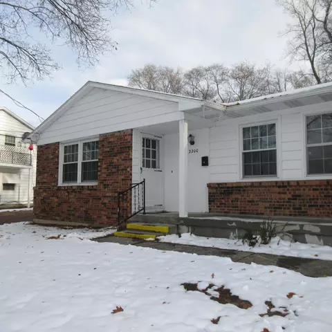 2200 Banner Dr SW, Wyoming, MI 49509