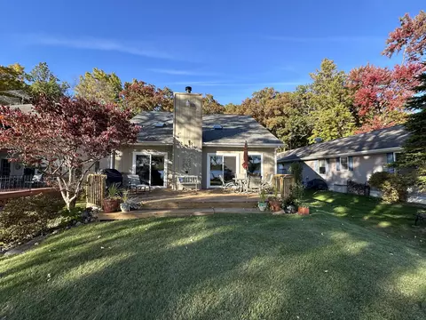 5550 Joslin Dr, Gregory, MI 48137