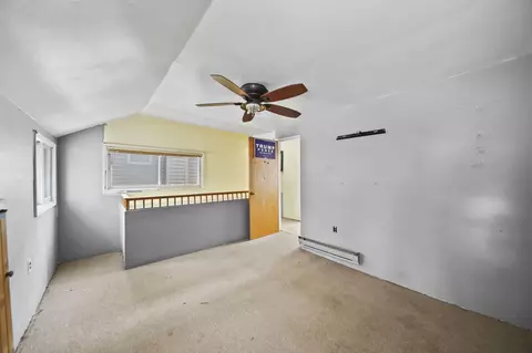 1634 Tennis Ct, Pleasant Lake, MI 49272 photo 21