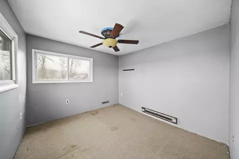 1634 Tennis Ct, Pleasant Lake, MI 49272 photo 18