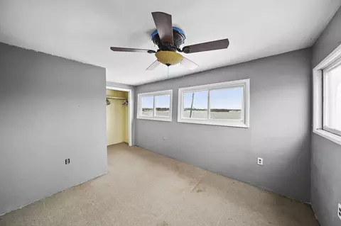 1634 Tennis Ct, Pleasant Lake, MI 49272 photo 19
