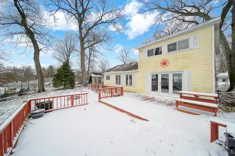 1634 Tennis Ct, Pleasant Lake, MI 49272 photo 24