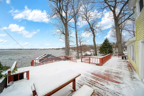 1634 Tennis Ct, Pleasant Lake, MI 49272 photo 23