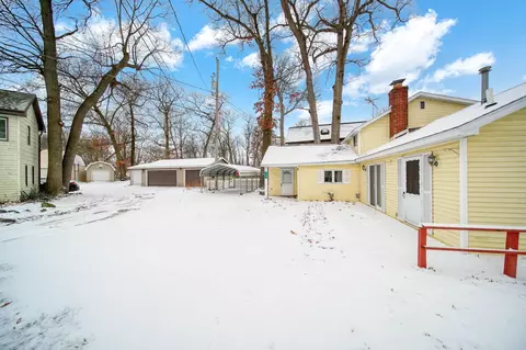 1634 Tennis Ct, Pleasant Lake, MI 49272 photo 31