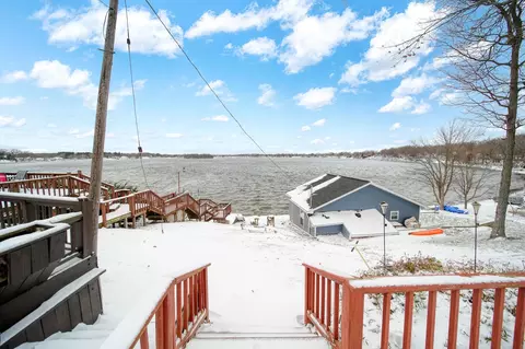 1634 Tennis Ct, Pleasant Lake, MI 49272 photo 25