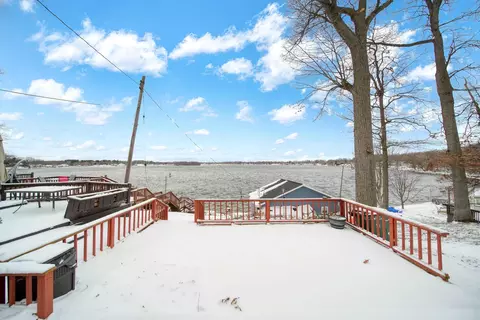1634 Tennis Ct, Pleasant Lake, MI 49272 photo 22