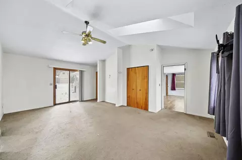 1634 Tennis Ct, Pleasant Lake, MI 49272 photo 11