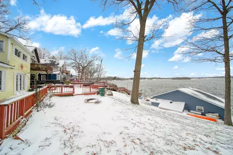 1634 Tennis Ct, Pleasant Lake, MI 49272 photo 27