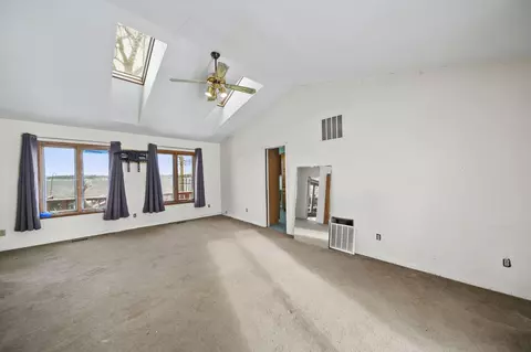 1634 Tennis Ct, Pleasant Lake, MI 49272 photo 13