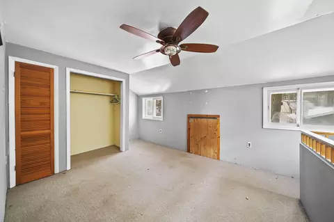 1634 Tennis Ct, Pleasant Lake, MI 49272 photo 20