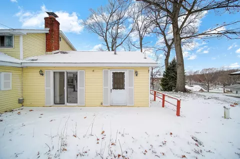 1634 Tennis Ct, Pleasant Lake, MI 49272 photo 30