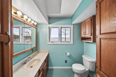 1634 Tennis Ct, Pleasant Lake, MI 49272 photo 15