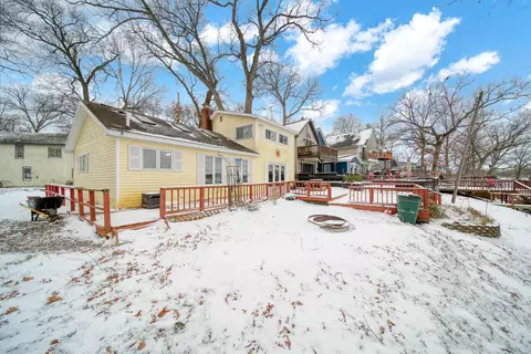 1634 Tennis Ct, Pleasant Lake, MI 49272 photo 26