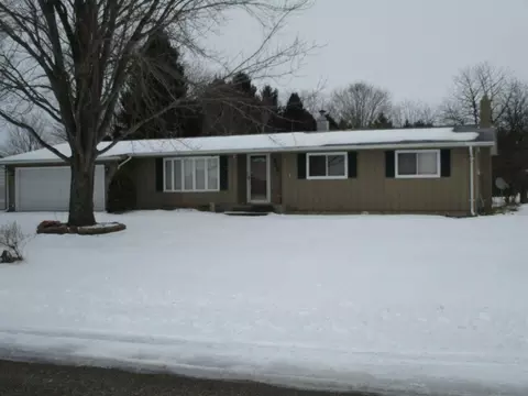 825 Buccaneer Ln, Coldwater, MI 49036