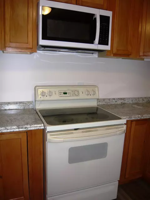 64 Hooker St, Coldwater, MI 49036 photo 6