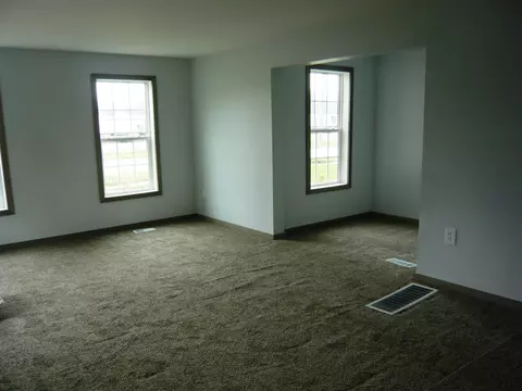 64 Hooker St, Coldwater, MI 49036 photo 10