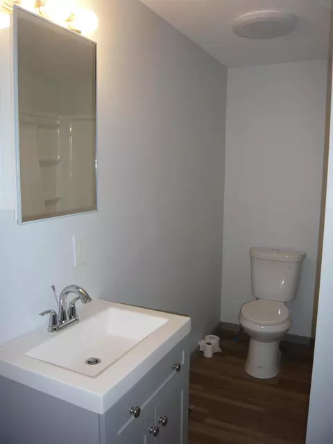 64 Hooker St, Coldwater, MI 49036 photo 8