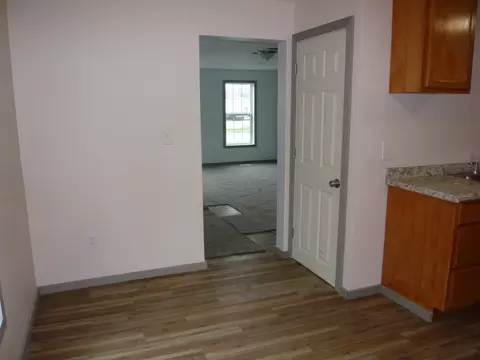 64 Hooker St, Coldwater, MI 49036 photo 9