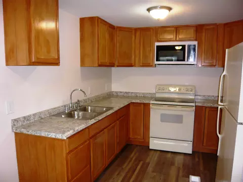 64 Hooker St, Coldwater, MI 49036 photo 5