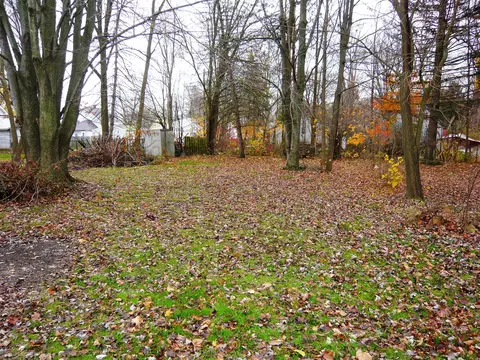 64 Hooker St, Coldwater, MI 49036 photo 3