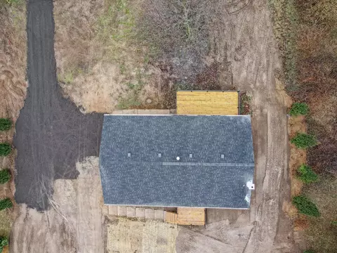 View/Area - 1110 Chapel Rd, Parma, MI 49269 photo 2 of 11