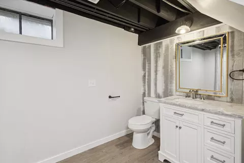 Bath - 1110 Chapel Rd, Parma, MI 49269 photo 4 of 4