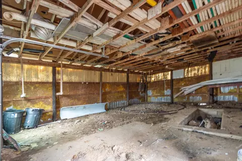 Other - 1110 Chapel Rd, Parma, MI 49269 photo 11 of 14