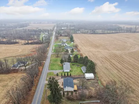 View/Area - 1110 Chapel Rd, Parma, MI 49269 photo 9 of 11
