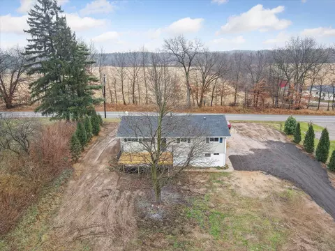 View/Area - 1110 Chapel Rd, Parma, MI 49269 photo 1 of 11