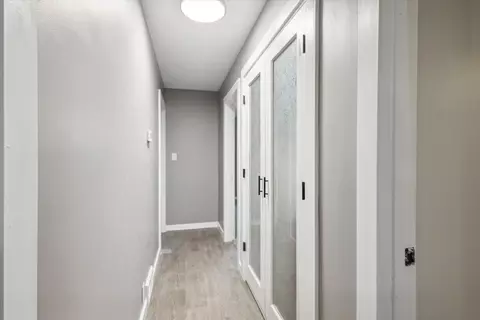 Entry Way - 1110 Chapel Rd, Parma, MI 49269 photo 6 of 8