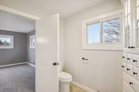 Bath - 1110 Chapel Rd, Parma, MI 49269 photo 1 of 4