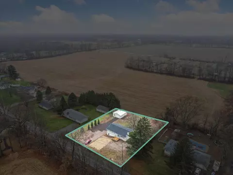 View/Area - 1110 Chapel Rd, Parma, MI 49269 photo 11 of 11