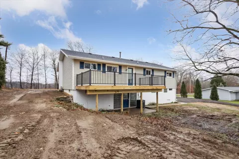 Other - 1110 Chapel Rd, Parma, MI 49269 photo 13 of 14